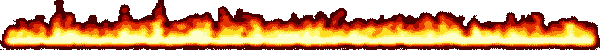 Flame Bar