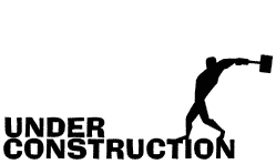 Under Construction GIF