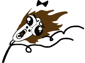OMG Run Meme