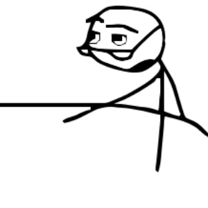 Wut Meme